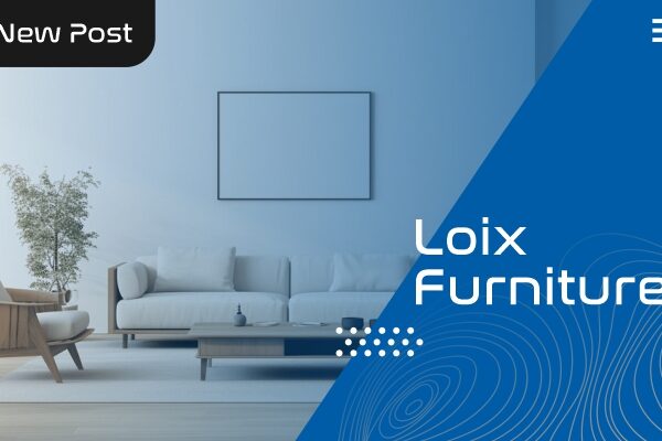 loixfurniture artikel