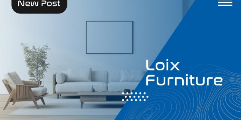loixfurniture artikel