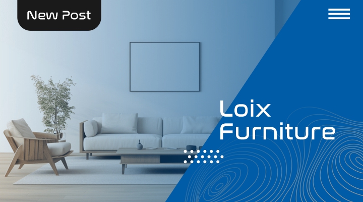 loixfurniture artikel