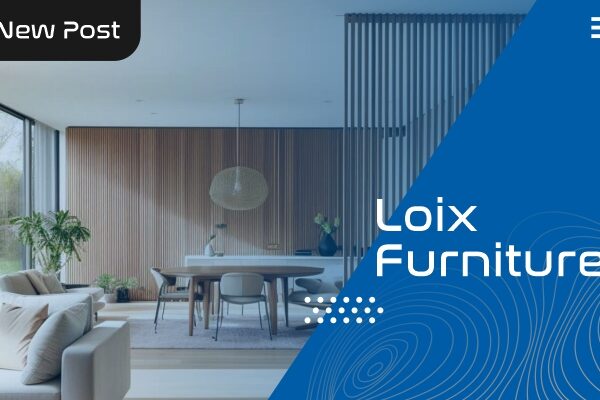 loixfurniture artikel2