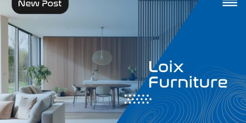 loixfurniture artikel2