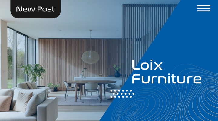 loixfurniture artikel2