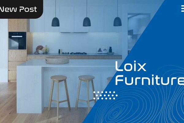 loixfurniture artikel3