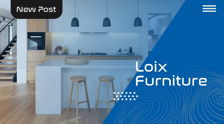 loixfurniture artikel3