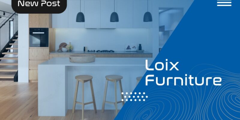 loixfurniture artikel3