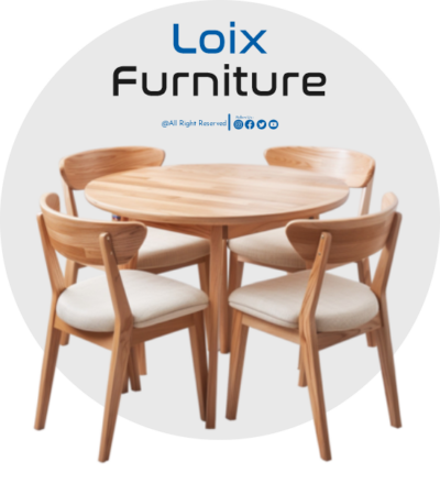 loixfurniture profile