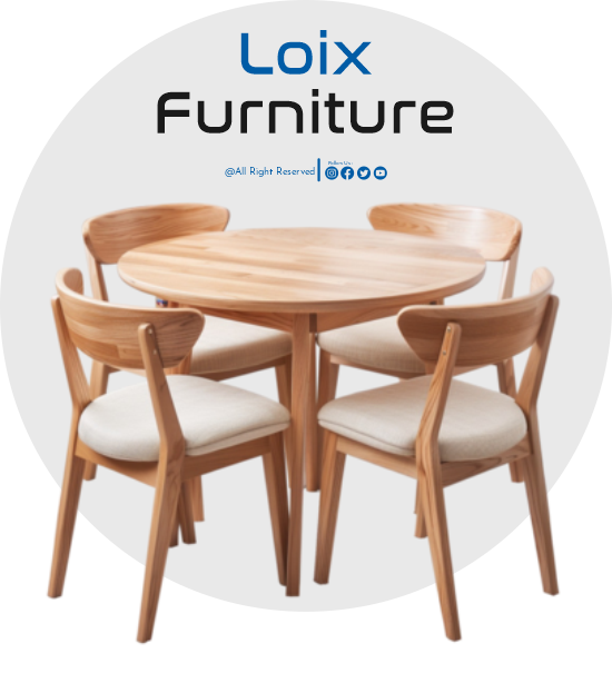 loixfurniture profile