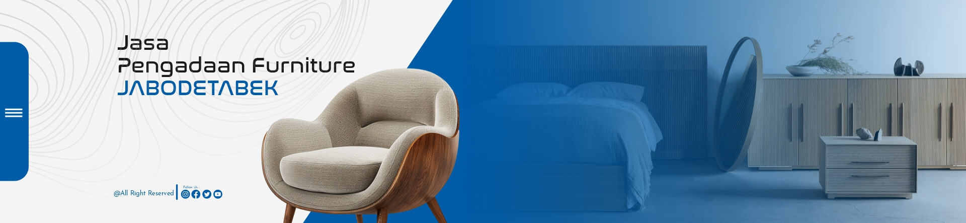 loixfurniture subheader