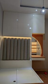 room partition by loix furniture (10)