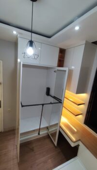 room partition by loix furniture (11)