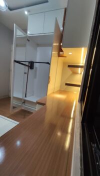 room partition by loix furniture (7)