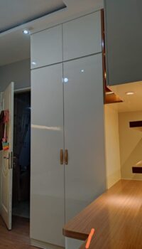 room partition by loix furniture (8)