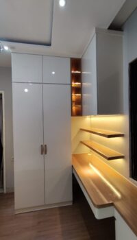 room partition by loix furniture (9)